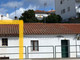Dom na sprzedaż - Vila Velha De Rodao, Portugalia, 79 m², 33 727 USD (132 883 PLN), NET-96119933