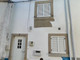 Dom na sprzedaż - Castelo Branco, Portugalia, 200 m², 149 703 USD (589 832 PLN), NET-96124533