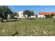 Działka na sprzedaż - Castelo Branco, Portugalia, 1320 m², 58 888 USD (232 017 PLN), NET-96126622