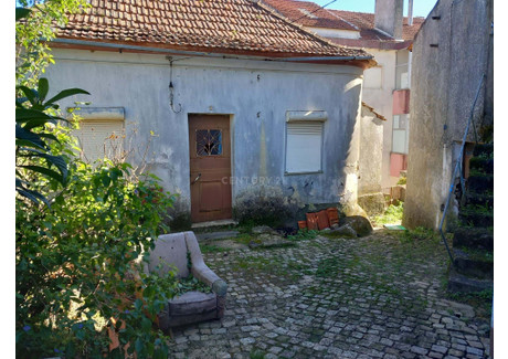 Dom na sprzedaż - Proença-A-Nova E Peral, Portugalia, 45 m², 40 411 USD (162 452 PLN), NET-96127135