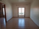 Mieszkanie na sprzedaż - Castelo Branco, Portugalia, 97 m², 96 362 USD (379 665 PLN), NET-96127480