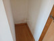 Mieszkanie na sprzedaż - Castelo Branco, Portugalia, 97 m², 96 362 USD (379 665 PLN), NET-96127480
