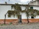 Dom na sprzedaż - Idanha-A-Nova, Portugalia, 147 m², 20 878 USD (83 305 PLN), NET-96127891