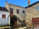 Dom na sprzedaż - Penamacor, Portugalia, 84 m², 28 177 USD (111 017 PLN), NET-96128183