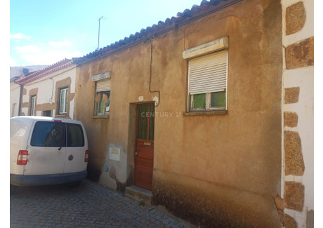 Dom na sprzedaż - Salgueiro Do Campo, Portugalia, 73 m², 26 046 USD (106 527 PLN), NET-96129247