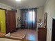 Dom na sprzedaż - Idanha-A-Nova, Portugalia, 114 m², 264 839 USD (1 072 599 PLN), NET-96129591