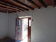 Dom na sprzedaż - Idanha-A-Nova, Portugalia, 87 m², 44 881 USD (176 833 PLN), NET-96129605