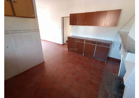 Dom na sprzedaż - Penha Garcia, Portugalia, 87 m², 41 434 USD (169 881 PLN), NET-96129605