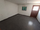 Dom na sprzedaż - Penha Garcia, Portugalia, 87 m², 41 152 USD (168 313 PLN), NET-96129605