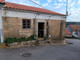 Dom na sprzedaż - Idanha-A-Nova, Portugalia, 87 m², 44 881 USD (176 833 PLN), NET-96129605