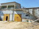 Dom na sprzedaż - Castelo Branco, Portugalia, 197,58 m², 147 754 USD (582 153 PLN), NET-96129773