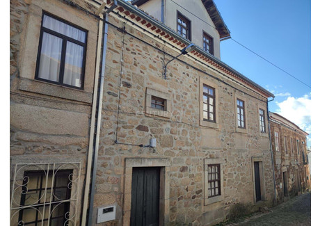 Dom na sprzedaż - São Vicente Da Beira, Portugalia, 194 m², 176 069 USD (716 602 PLN), NET-96129854