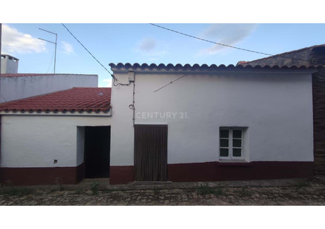 Dom na sprzedaż - Idanha-A-Nova, Portugalia, 88 m², 30 690 USD (120 917 PLN), NET-96120112