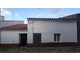 Dom na sprzedaż - Idanha-A-Nova, Portugalia, 88 m², 30 690 USD (120 917 PLN), NET-96120112