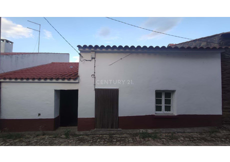 Dom na sprzedaż - Rosmaninhal, Portugalia, 88 m², 29 692 USD (124 113 PLN), NET-96120112