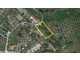 Działka na sprzedaż - Castelo Branco, Portugalia, 1500 m², 9118 USD (36 381 PLN), NET-96120238