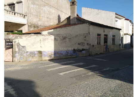 Dom na sprzedaż - Lardosa, Portugalia, 48 m², 14 548 USD (58 485 PLN), NET-96120283