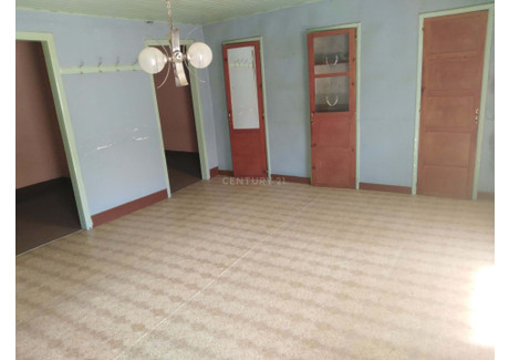 Dom na sprzedaż - Pedrógão De São Pedro E Bemposta, Portugalia, 84 m², 32 848 USD (134 678 PLN), NET-96120590