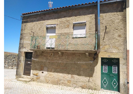 Dom na sprzedaż - Pedrógão De São Pedro E Bemposta, Portugalia, 84 m², 32 817 USD (137 174 PLN), NET-96120590