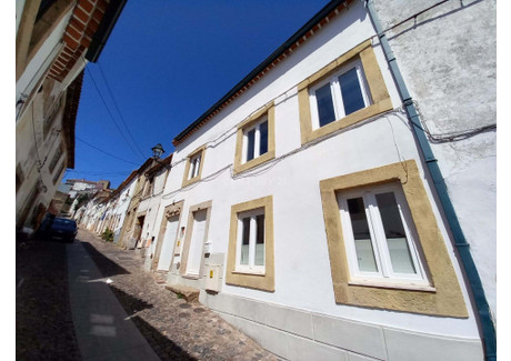 Dom na sprzedaż - Castelo Branco, Portugalia, 124 m², 234 412 USD (961 088 PLN), NET-96121673