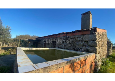 Dom na sprzedaż - Ninho Do Açor E Sobral Do Campo, Portugalia, 36 m², 24 332 USD (97 814 PLN), NET-96122362