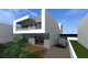 Działka na sprzedaż - Castelo Branco, Portugalia, 324 m², 88 331 USD (353 326 PLN), NET-96122770