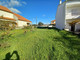 Działka na sprzedaż - Castelo Branco, Portugalia, 810 m², 94 220 USD (376 881 PLN), NET-96122799