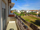 Mieszkanie na sprzedaż - Castelo Branco, Portugalia, 80 m², 80 301 USD (316 387 PLN), NET-96123251