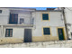 Dom na sprzedaż - Idanha-A-Nova, Portugalia, 106 m², 38 545 USD (153 793 PLN), NET-96123267