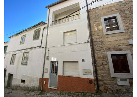 Dom na sprzedaż - Idanha-A-Nova, Portugalia, 27,4 m², 48 518 USD (191 161 PLN), NET-96123875