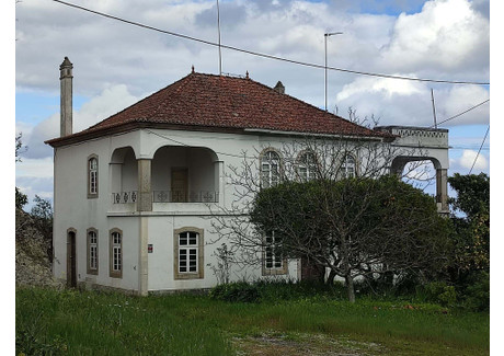 Dom na sprzedaż - Castelo Branco, Portugalia, 545 m², 413 440 USD (1 662 028 PLN), NET-96130159