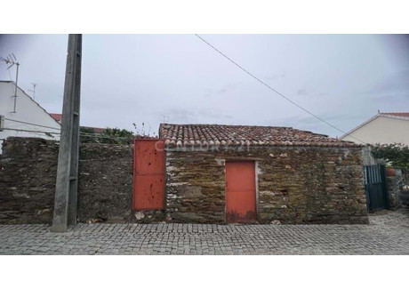 Działka na sprzedaż - Vila Velha De Rodao, Portugalia, 42 m², 21 307 USD (85 226 PLN), NET-96130543