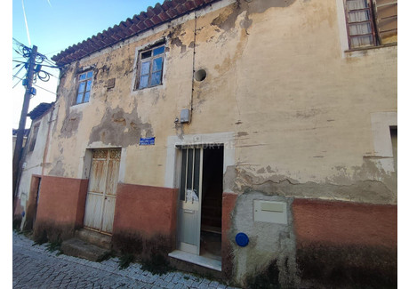 Dom na sprzedaż - Tinalhas, Portugalia, 204 m², 20 854 USD (85 502 PLN), NET-96379546