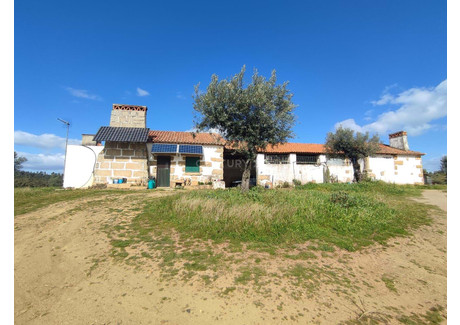 Dom na sprzedaż - Escalos De Baixo E Mata, Portugalia, 90 m², 1 008 965 USD (3 955 142 PLN), NET-96440770