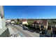 Mieszkanie na sprzedaż - Castelo Branco, Portugalia, 105 m², 92 614 USD (372 309 PLN), NET-96685589