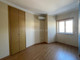 Mieszkanie na sprzedaż - Castelo Branco, Portugalia, 158,5 m², 246 470 USD (983 414 PLN), NET-96685590