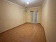 Mieszkanie na sprzedaż - Castelo Branco, Portugalia, 158,5 m², 246 470 USD (990 808 PLN), NET-96685590