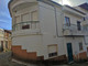 Dom na sprzedaż - Castelo Branco, Portugalia, 50 m², 36 230 USD (142 745 PLN), NET-96737753