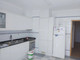 Mieszkanie na sprzedaż - Idanha-A-Nova, Portugalia, 115 m², 139 189 USD (548 405 PLN), NET-96865177