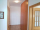 Mieszkanie na sprzedaż - Idanha-A-Nova, Portugalia, 115 m², 139 189 USD (548 405 PLN), NET-96865177