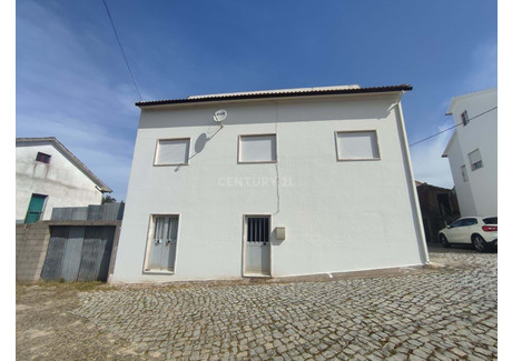 Dom na sprzedaż - Oleiros-Amieira, Portugalia, 180 m², 184 960 USD (743 539 PLN), NET-96920017