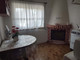 Dom na sprzedaż - Oleiros-Amieira, Portugalia, 180 m², 178 151 USD (725 073 PLN), NET-96920017