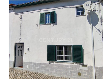 Dom na sprzedaż - Castelo Branco, Portugalia, 90 m², 146 303 USD (589 600 PLN), NET-97763241