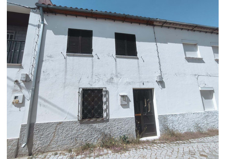 Dom na sprzedaż - Ninho Do Açor E Sobral Do Campo, Portugalia, 130 m², 41 344 USD (166 203 PLN), NET-97875174