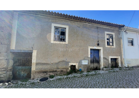 Dom na sprzedaż - Salgueiro Do Campo, Portugalia, 266,4 m², 43 757 USD (178 965 PLN), NET-98515987