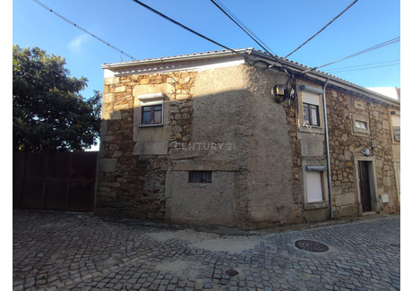 Dom na sprzedaż - São Vicente Da Beira, Portugalia, 281 m², 51 620 USD (207 514 PLN), NET-99611749