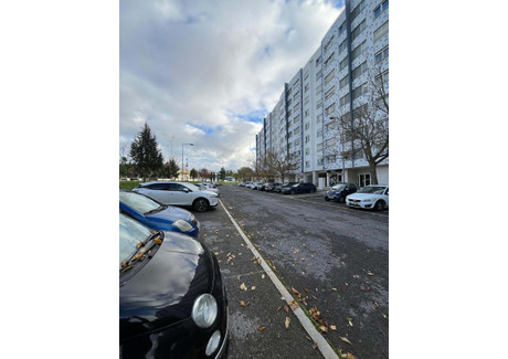 Mieszkanie do wynajęcia - Alvalade, Portugalia, 71,65 m², 2080 USD (8528 PLN), NET-103146458