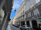 Mieszkanie na sprzedaż - Lisboa, Portugalia, 135 m², 845 009 USD (3 329 336 PLN), NET-96119548