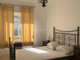 Mieszkanie na sprzedaż - Amadora, Portugalia, 62 m², 189 585 USD (746 966 PLN), NET-96124125