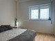 Mieszkanie na sprzedaż - Lisboa, Portugalia, 95 m², 330 420 USD (1 338 202 PLN), NET-96125519